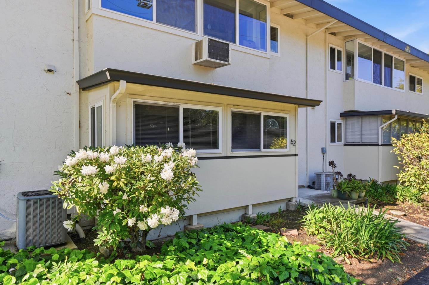 Photo #25: ML82041935 Listing: Photo #25