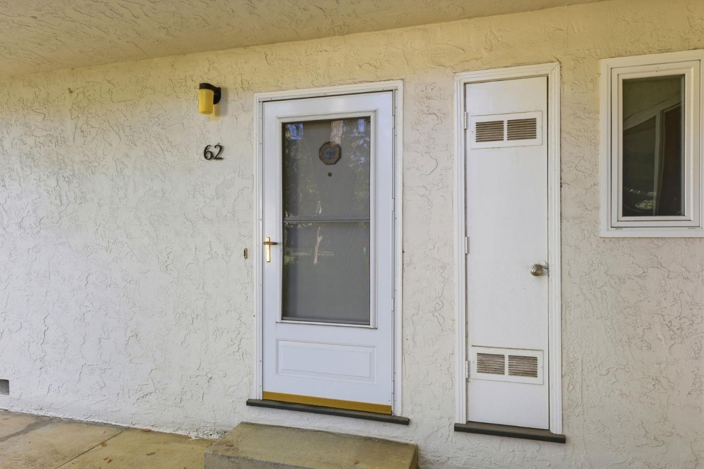 Photo #26: ML82041935 Listing: Photo #26