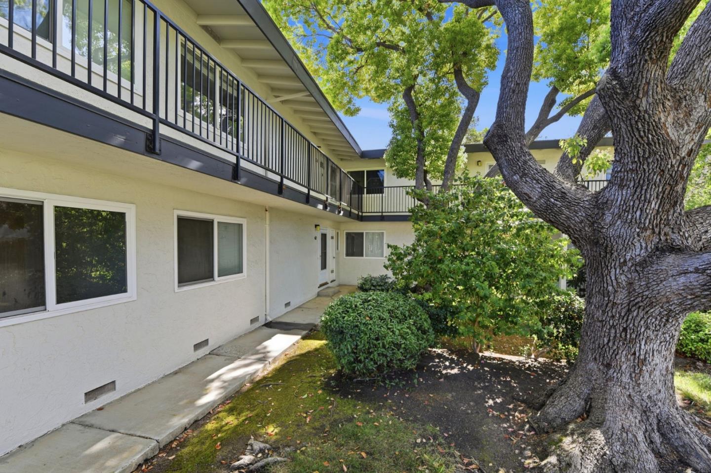 Photo #28: ML82041935 Listing: Photo #28