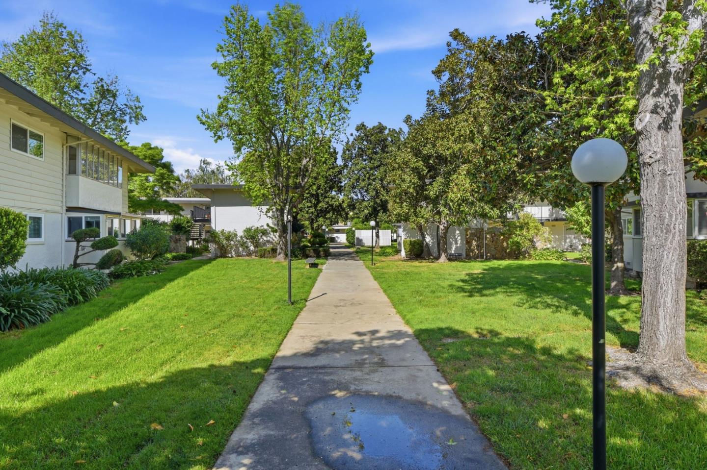 Photo #29: ML82041935 Listing: Photo #29