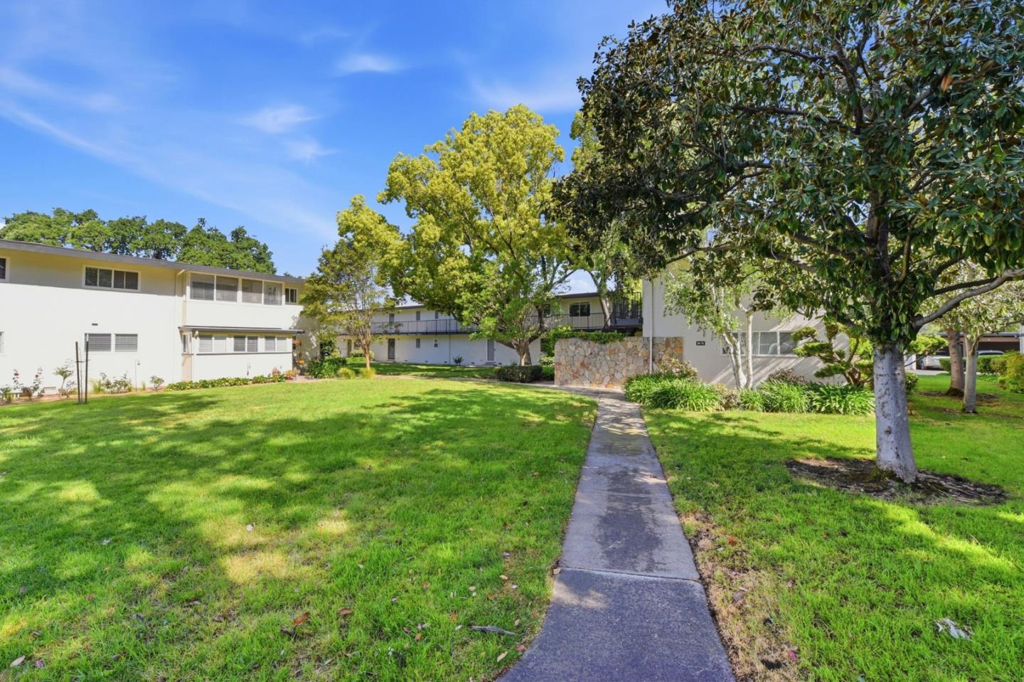 Photo #30: ML82041935 Listing: Photo #30