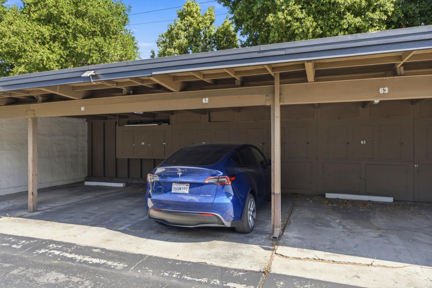 Photo #32: ML82041935 Listing: Photo #32