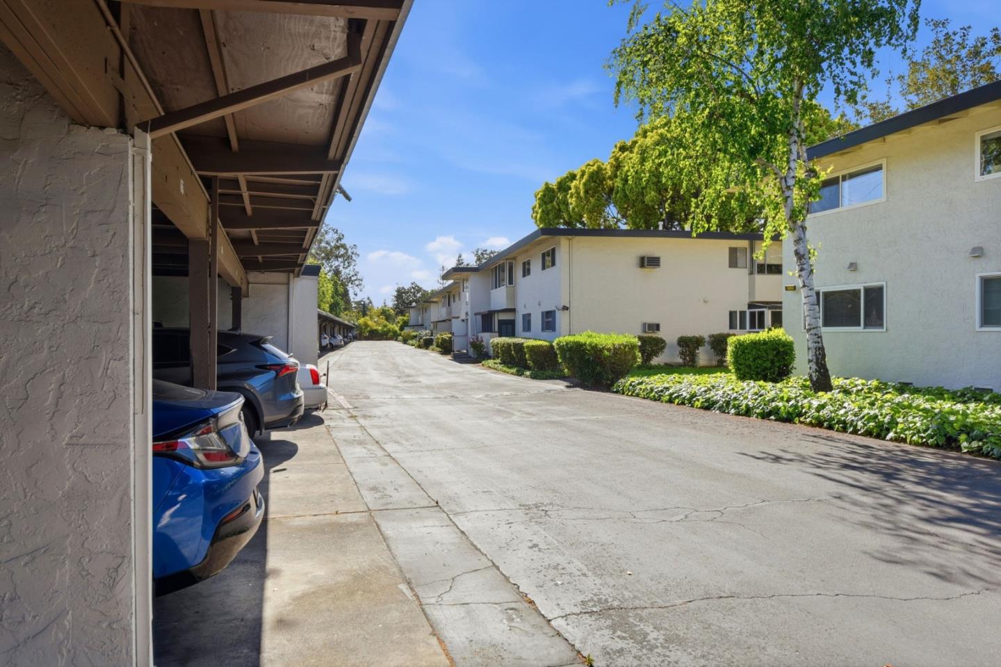 Photo #33: ML82041935 Listing: Photo #33