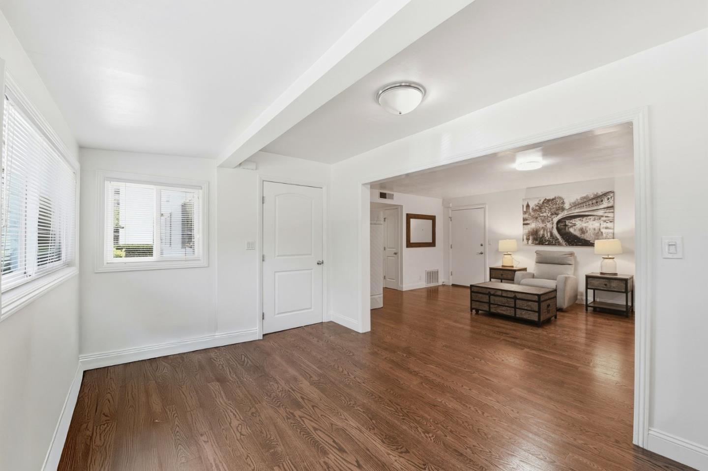 Photo #5: ML82041935 Listing: Photo #5