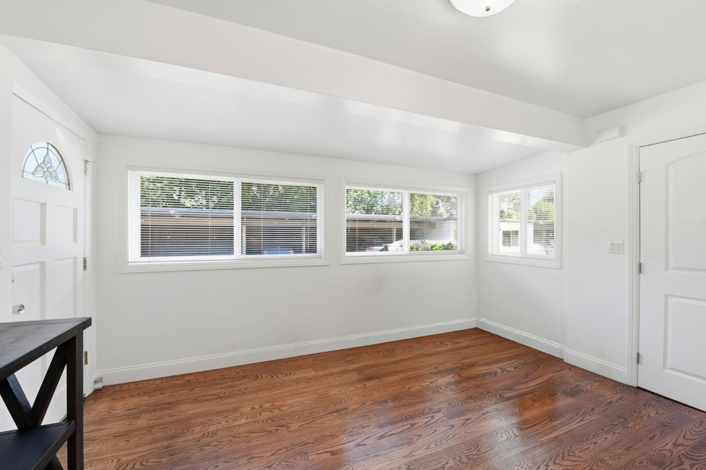 Photo #7: ML82041935 Listing: Photo #7