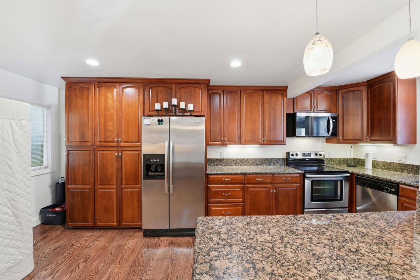 Photo #9: ML82041935 Listing: Photo #9