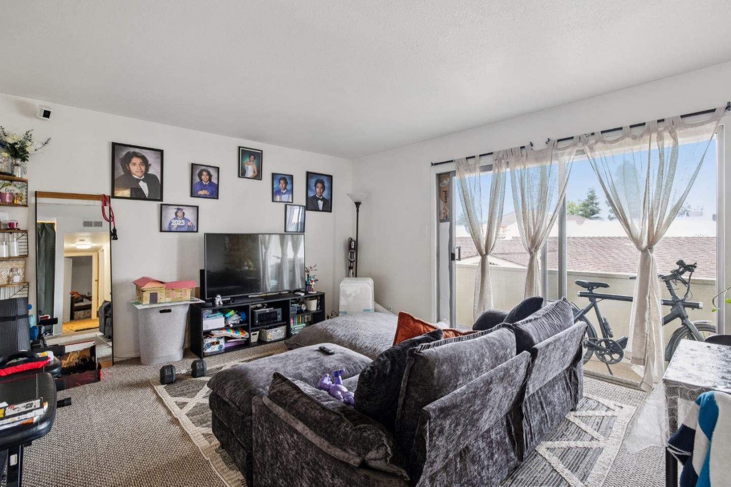 121 Lorton Avenue, Burlingame, CA, 94010