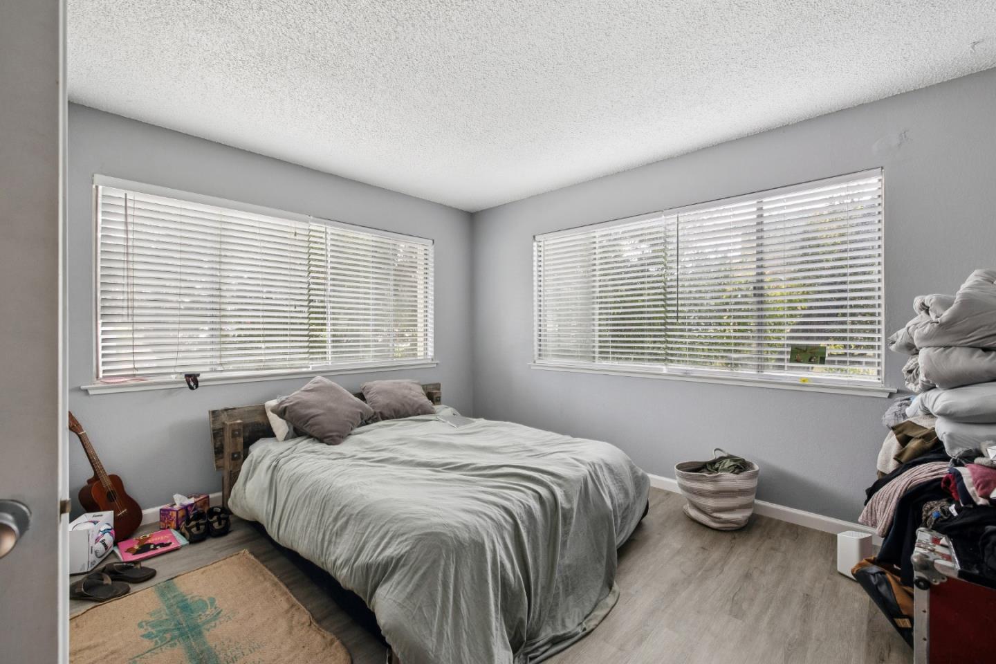 Detail Gallery Image 9 of 21 For 121 Lorton Ave, Burlingame,  CA 94010 - – Beds | – Baths