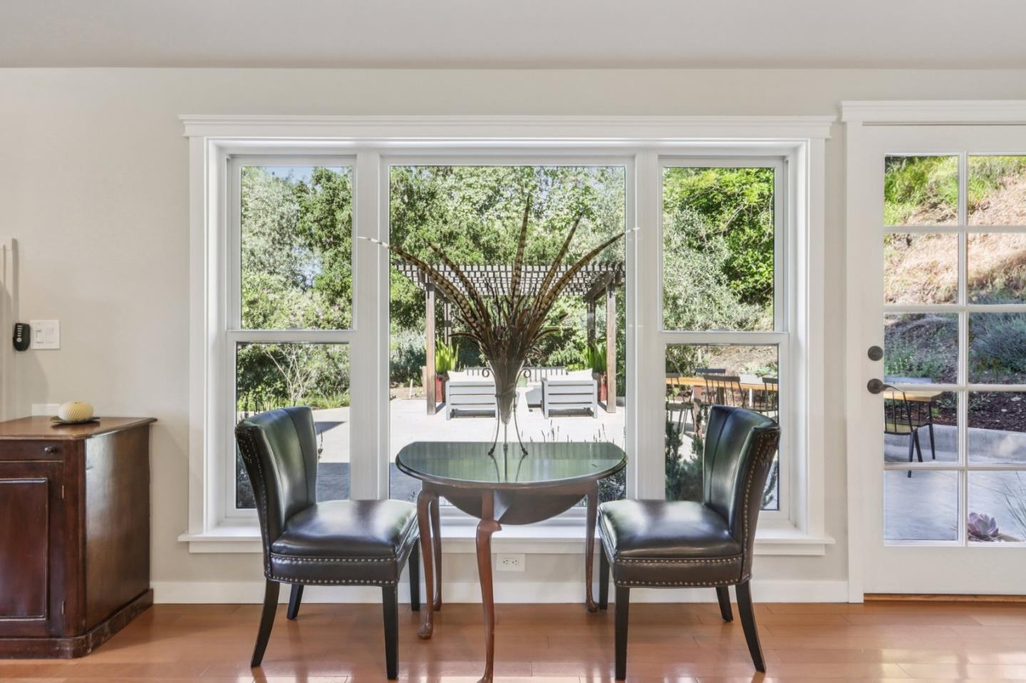 Detail Gallery Image 17 of 44 For 11265 Canyon Dr, San Jose,  CA 95127 - 2 Beds | 2 Baths