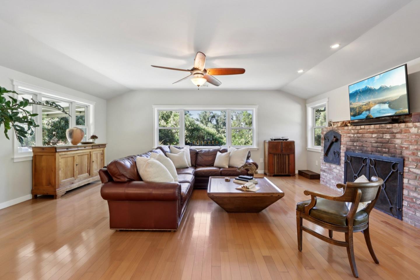 Detail Gallery Image 18 of 44 For 11265 Canyon Dr, San Jose,  CA 95127 - 2 Beds | 2 Baths