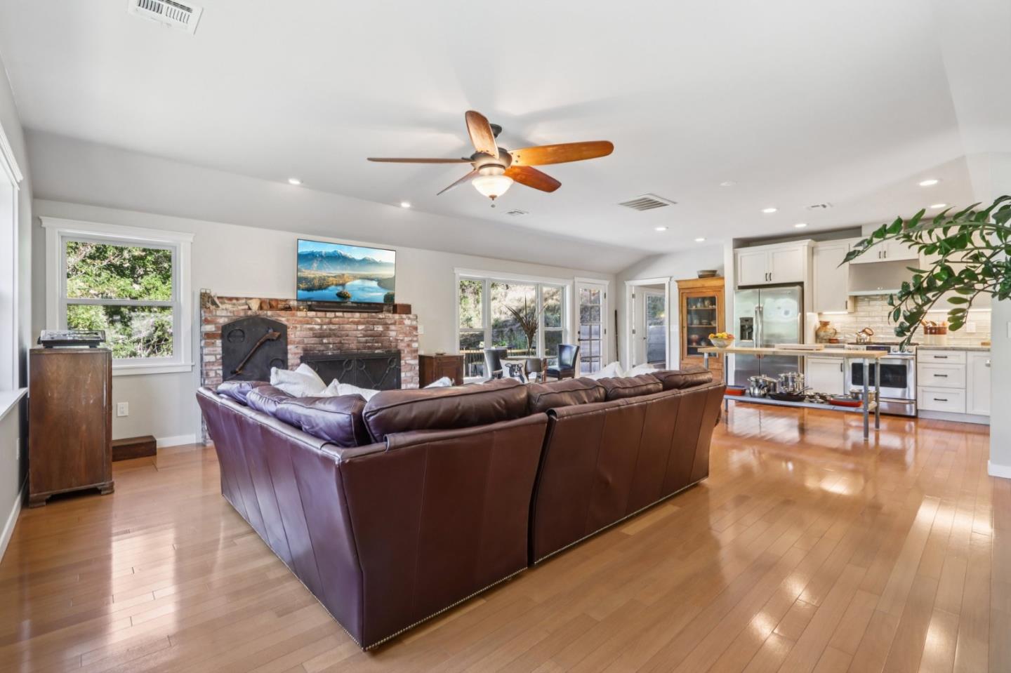 Detail Gallery Image 20 of 44 For 11265 Canyon Dr, San Jose,  CA 95127 - 2 Beds | 2 Baths