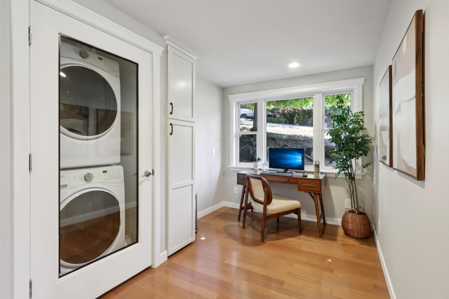 Detail Gallery Image 23 of 44 For 11265 Canyon Dr, San Jose,  CA 95127 - 2 Beds | 2 Baths