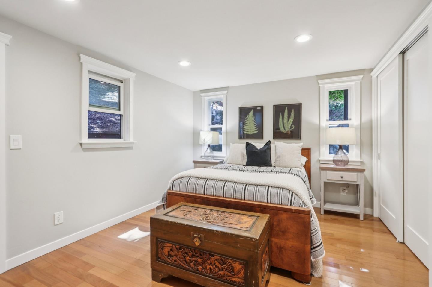 Detail Gallery Image 24 of 44 For 11265 Canyon Dr, San Jose,  CA 95127 - 2 Beds | 2 Baths