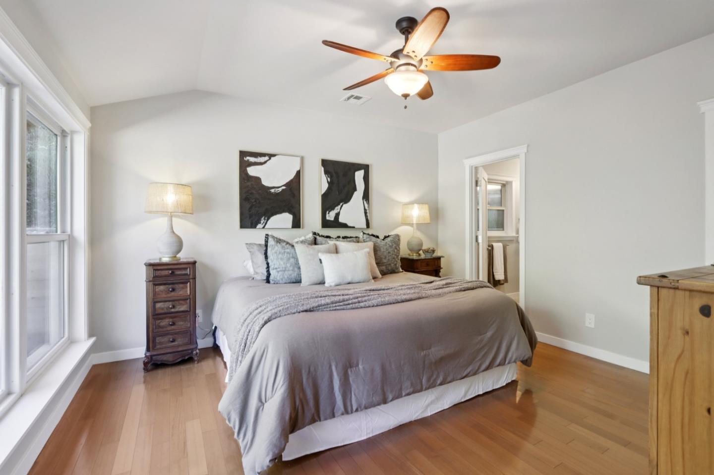 Detail Gallery Image 26 of 44 For 11265 Canyon Dr, San Jose,  CA 95127 - 2 Beds | 2 Baths