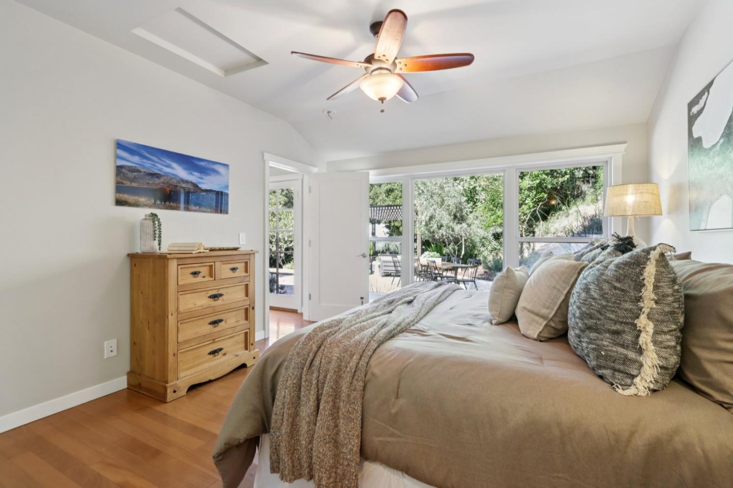 Detail Gallery Image 27 of 44 For 11265 Canyon Dr, San Jose,  CA 95127 - 2 Beds | 2 Baths