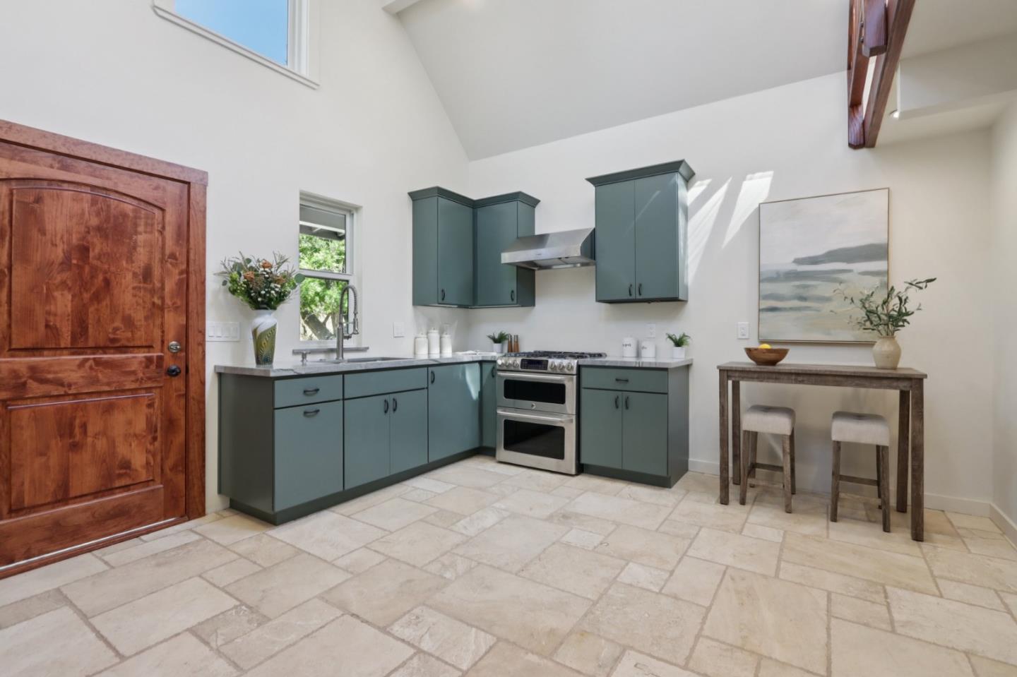 Detail Gallery Image 32 of 44 For 11265 Canyon Dr, San Jose,  CA 95127 - 2 Beds | 2 Baths