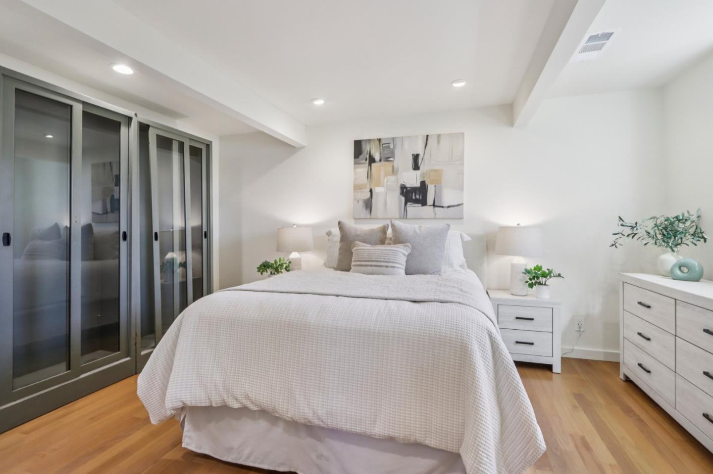 Detail Gallery Image 34 of 44 For 11265 Canyon Dr, San Jose,  CA 95127 - 2 Beds | 2 Baths