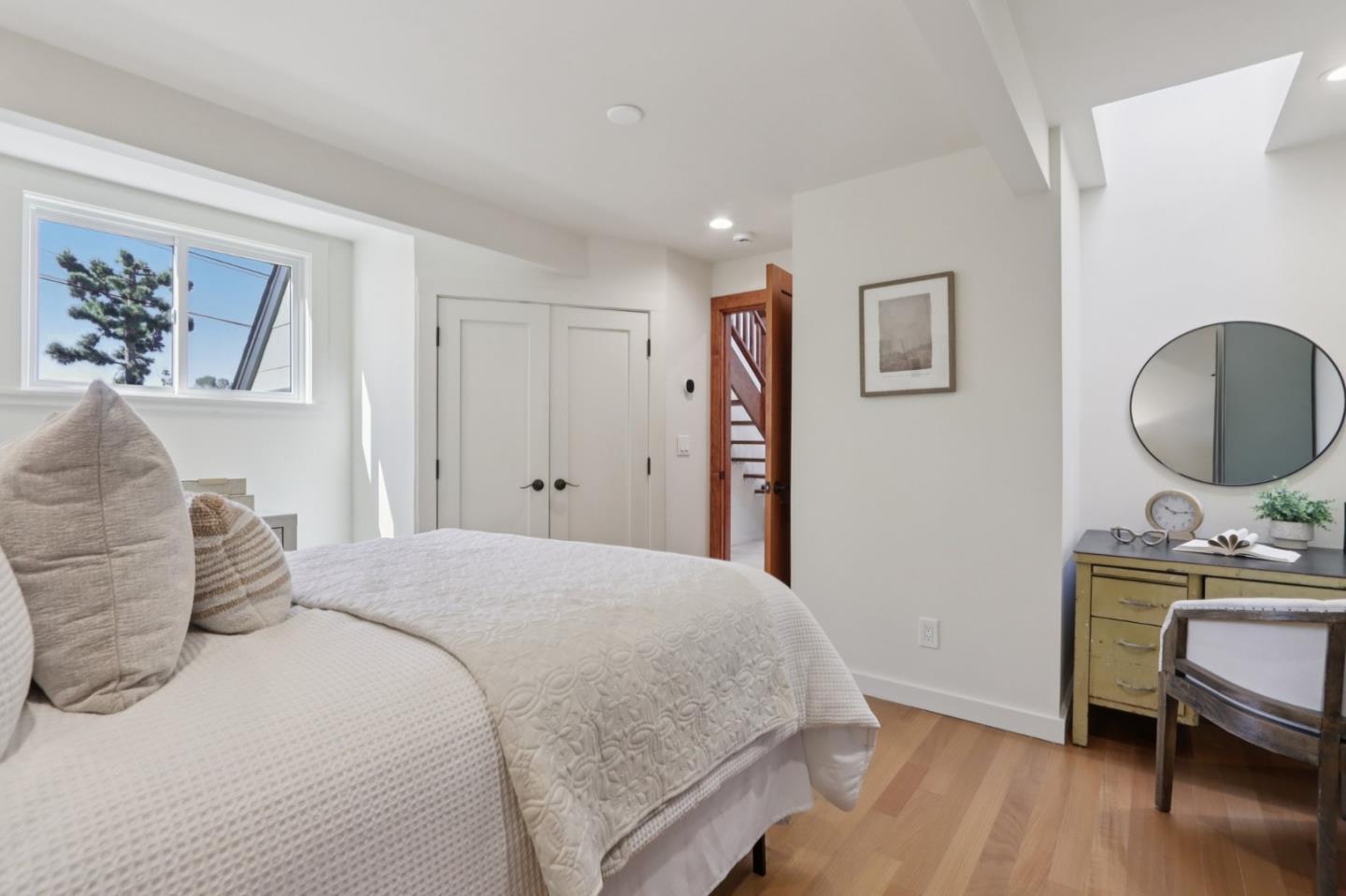 Detail Gallery Image 35 of 44 For 11265 Canyon Dr, San Jose,  CA 95127 - 2 Beds | 2 Baths