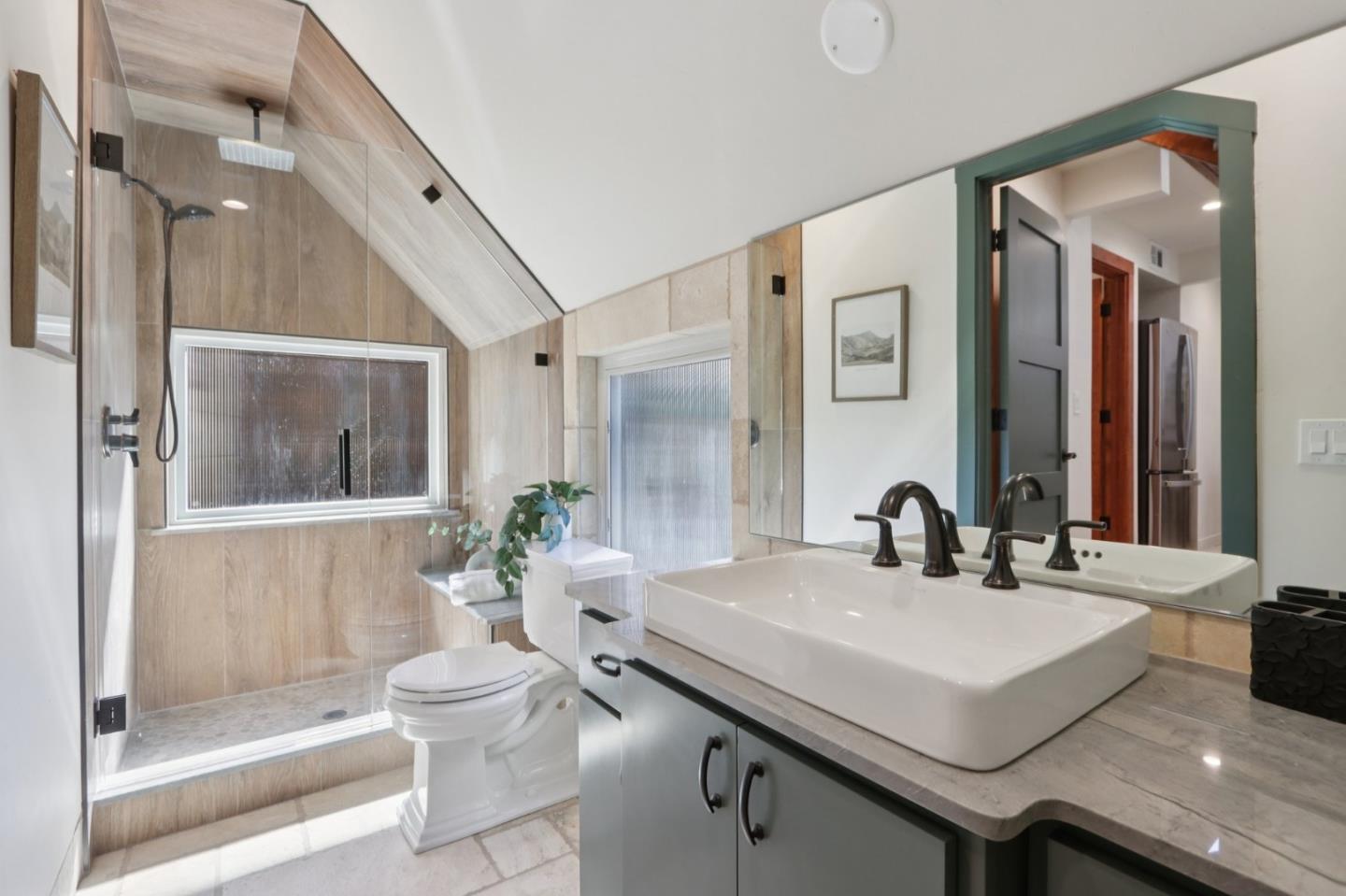 Detail Gallery Image 36 of 44 For 11265 Canyon Dr, San Jose,  CA 95127 - 2 Beds | 2 Baths