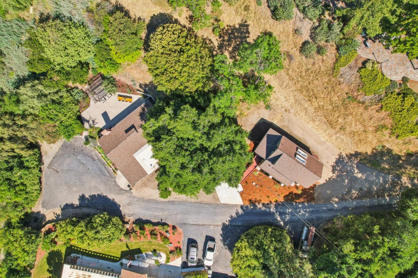 Detail Gallery Image 39 of 44 For 11265 Canyon Dr, San Jose,  CA 95127 - 2 Beds | 2 Baths