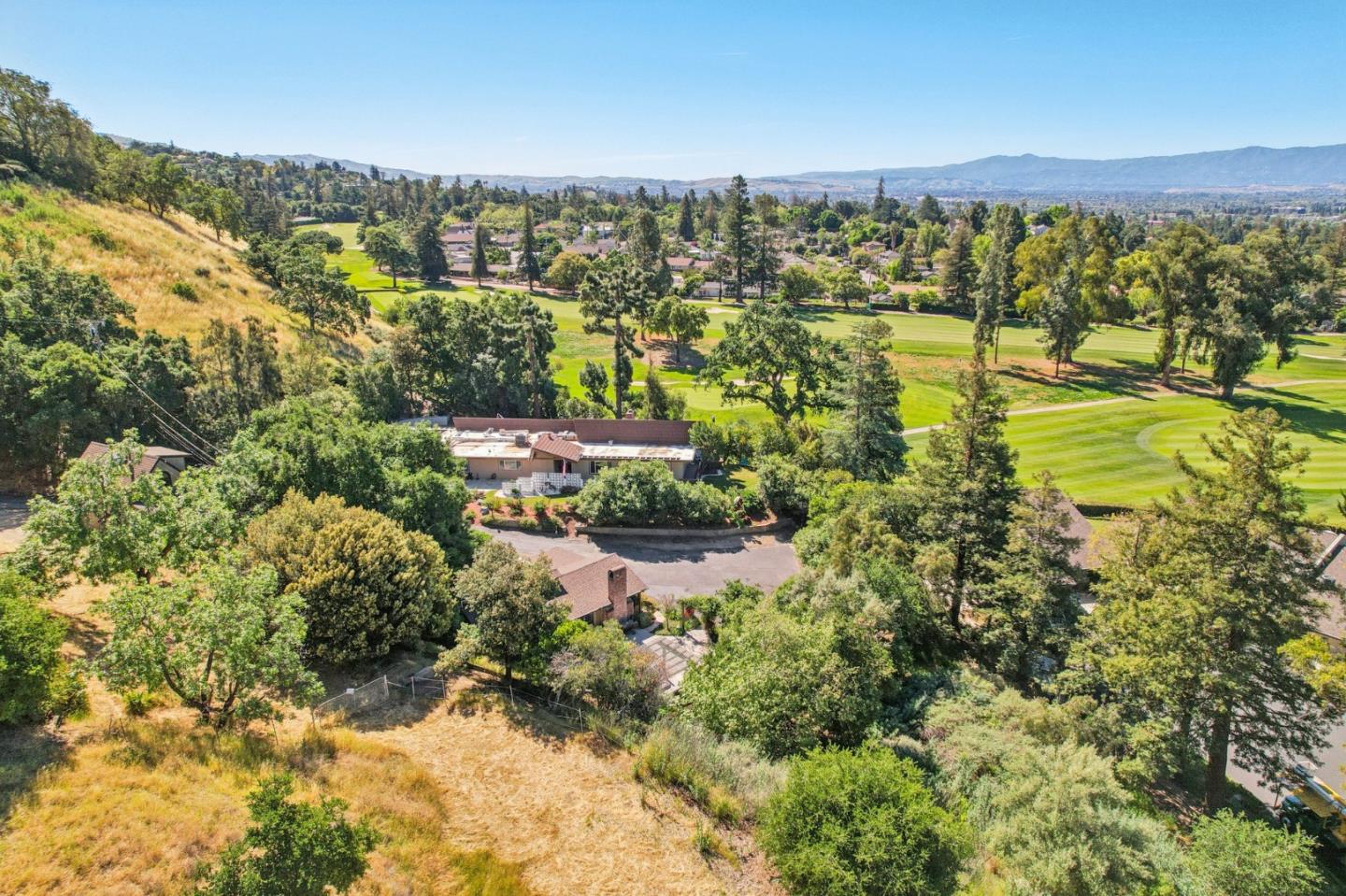 Detail Gallery Image 42 of 44 For 11265 Canyon Dr, San Jose,  CA 95127 - 2 Beds | 2 Baths