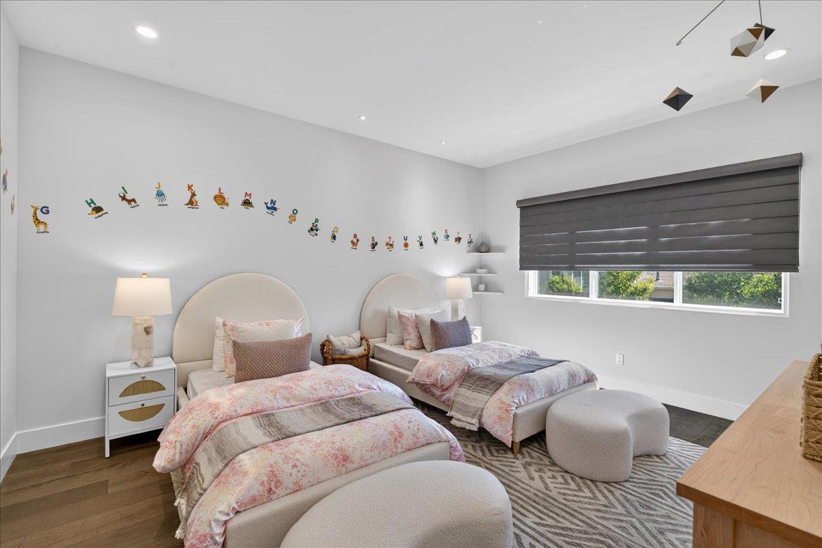 Detail Gallery Image 18 of 43 For 10200 Empire Ave, Cupertino,  CA 95014 - 4 Beds | 3/1 Baths