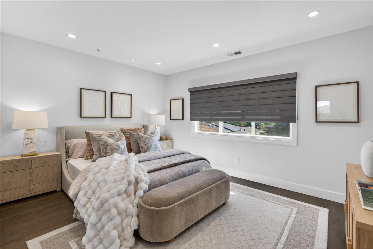 Detail Gallery Image 26 of 43 For 10200 Empire Ave, Cupertino,  CA 95014 - 4 Beds | 3/1 Baths