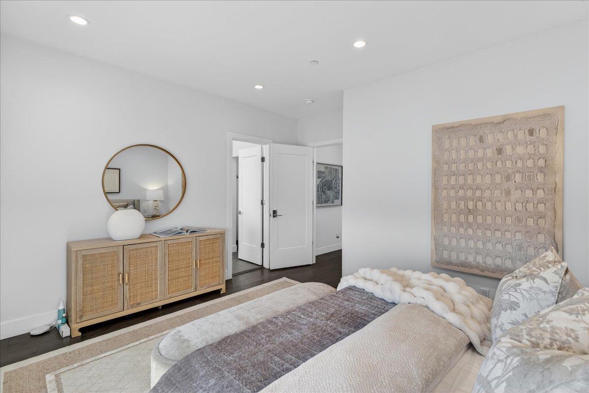 Detail Gallery Image 27 of 43 For 10200 Empire Ave, Cupertino,  CA 95014 - 4 Beds | 3/1 Baths