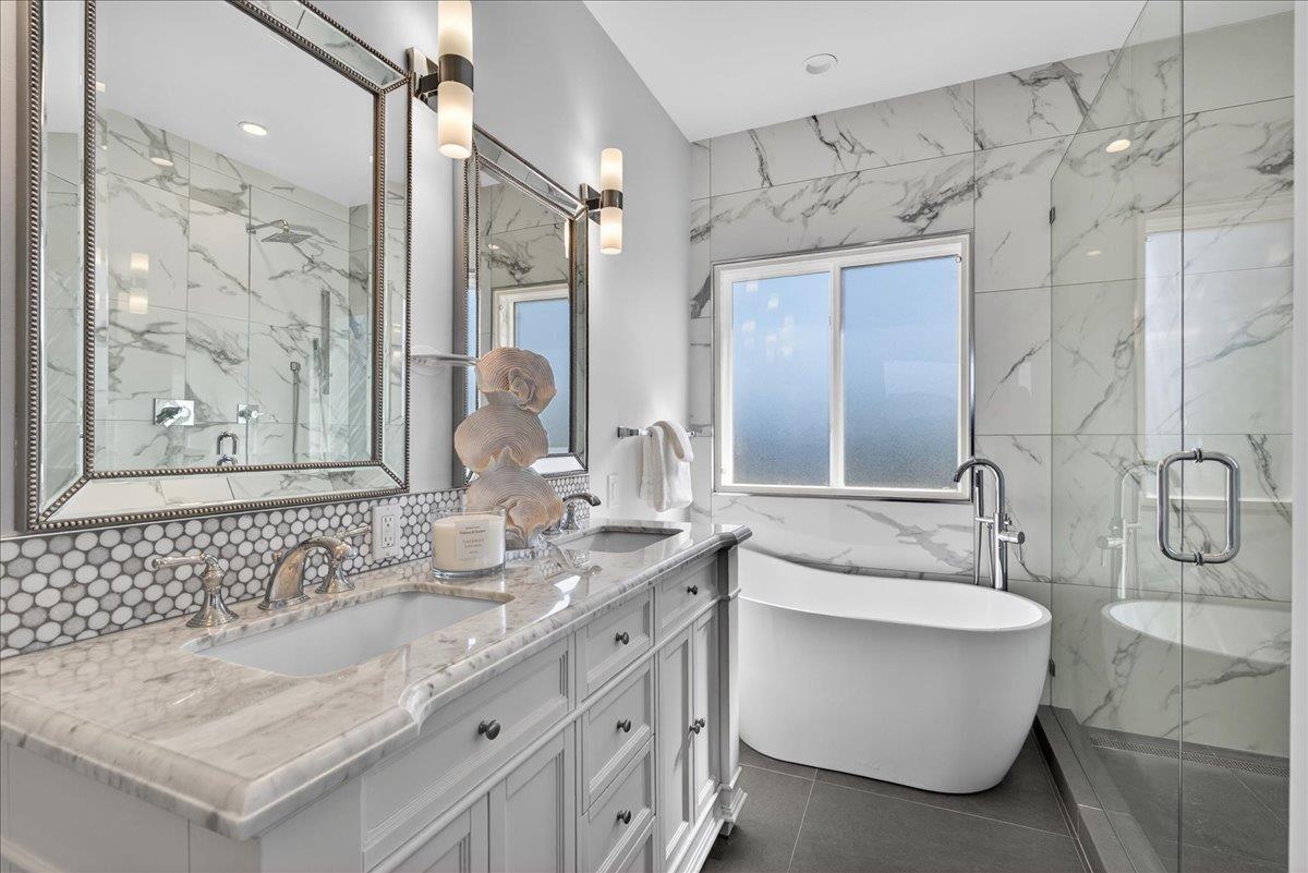 Detail Gallery Image 28 of 43 For 10200 Empire Ave, Cupertino,  CA 95014 - 4 Beds | 3/1 Baths