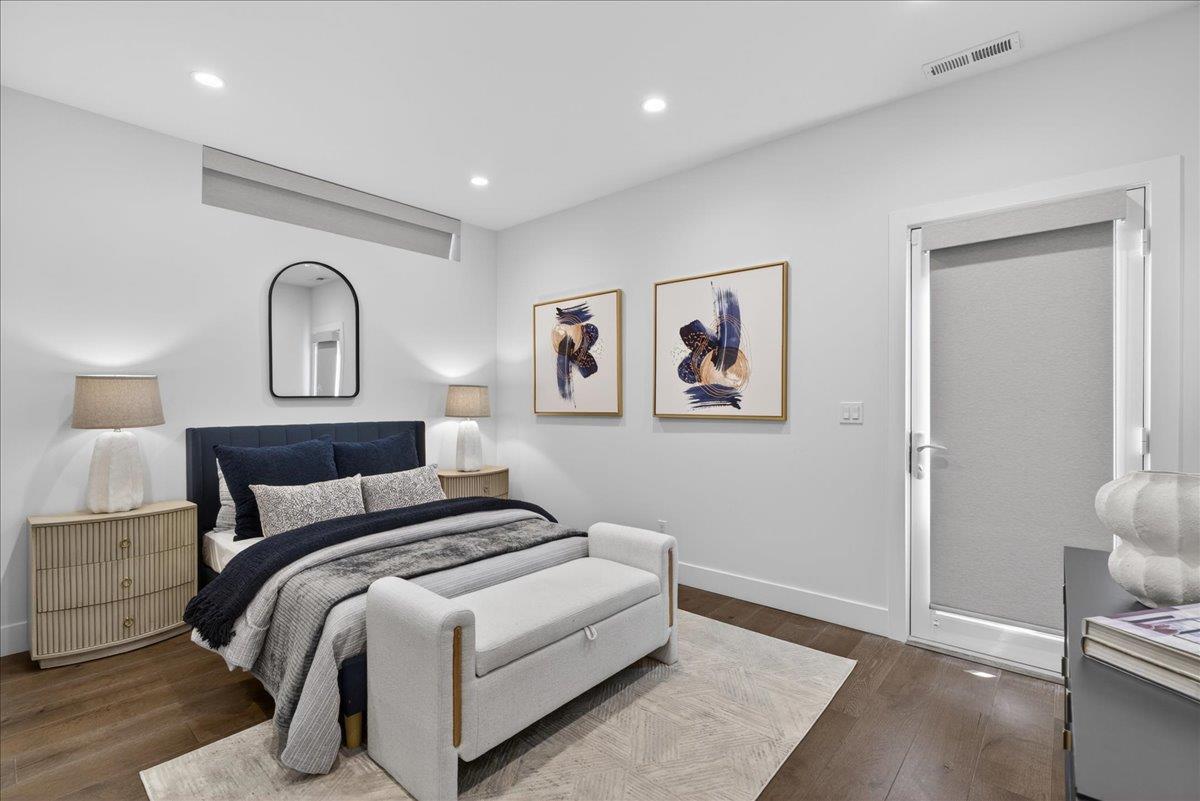 Detail Gallery Image 33 of 43 For 10200 Empire Ave, Cupertino,  CA 95014 - 4 Beds | 3/1 Baths