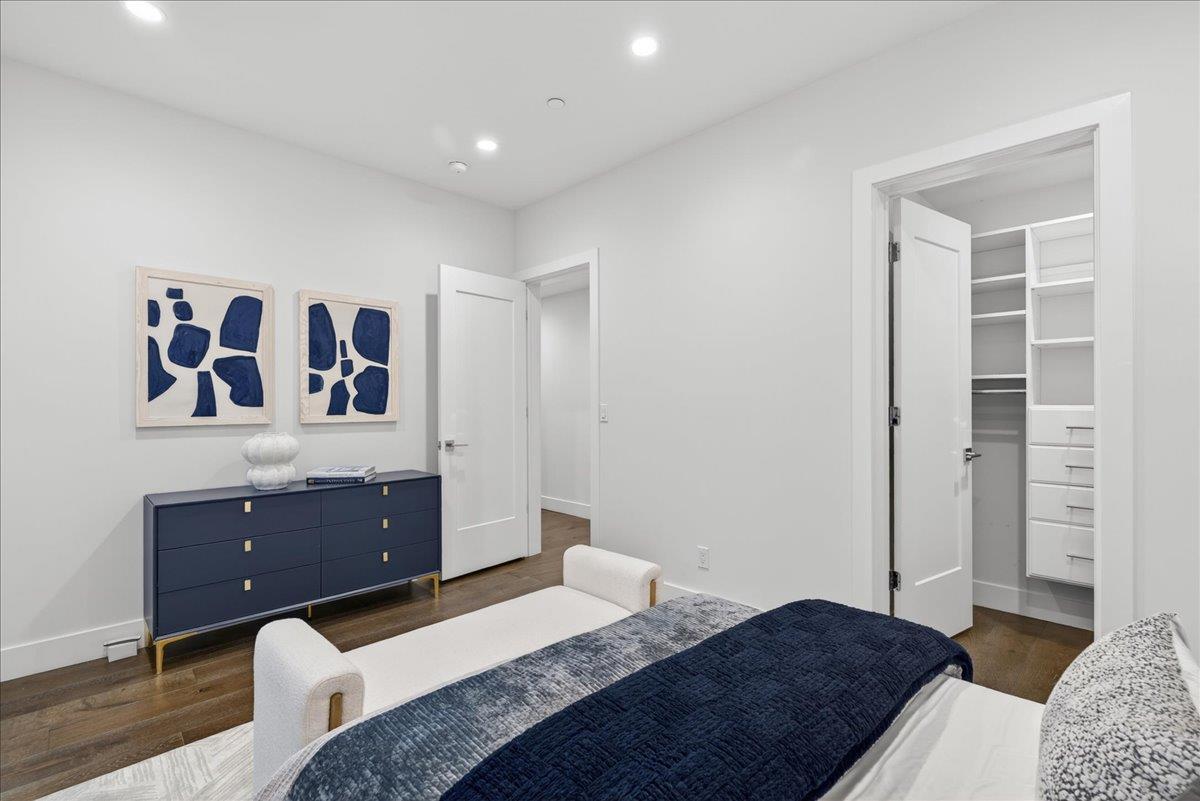 Detail Gallery Image 34 of 43 For 10200 Empire Ave, Cupertino,  CA 95014 - 4 Beds | 3/1 Baths