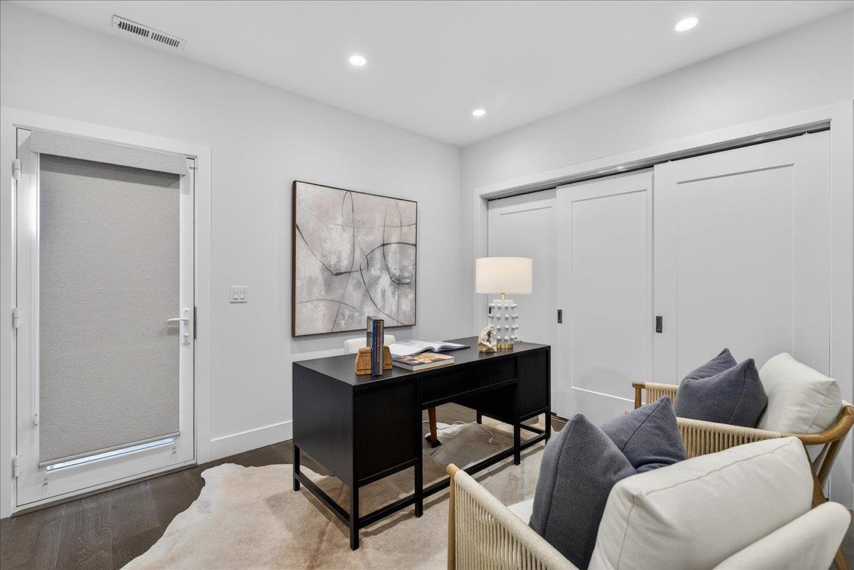 Detail Gallery Image 35 of 43 For 10200 Empire Ave, Cupertino,  CA 95014 - 4 Beds | 3/1 Baths