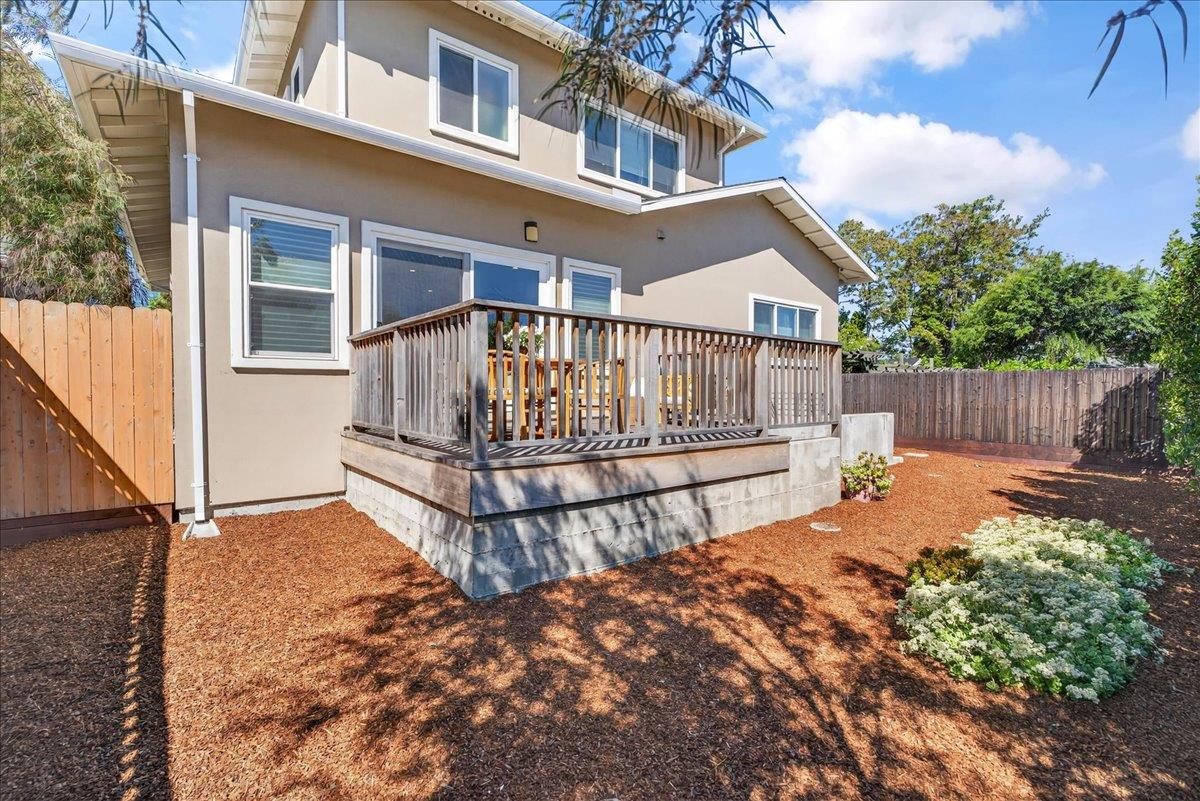 Detail Gallery Image 41 of 43 For 10200 Empire Ave, Cupertino,  CA 95014 - 4 Beds | 3/1 Baths