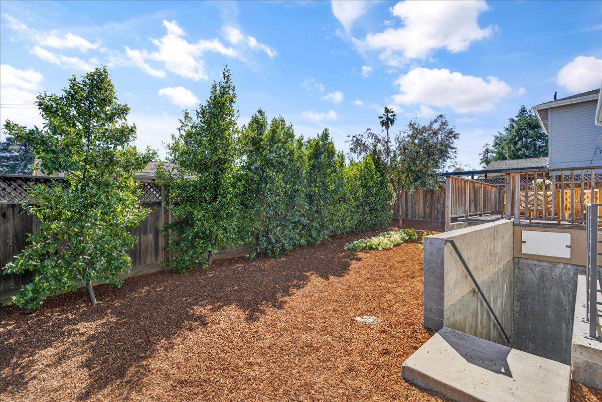 Detail Gallery Image 42 of 43 For 10200 Empire Ave, Cupertino,  CA 95014 - 4 Beds | 3/1 Baths