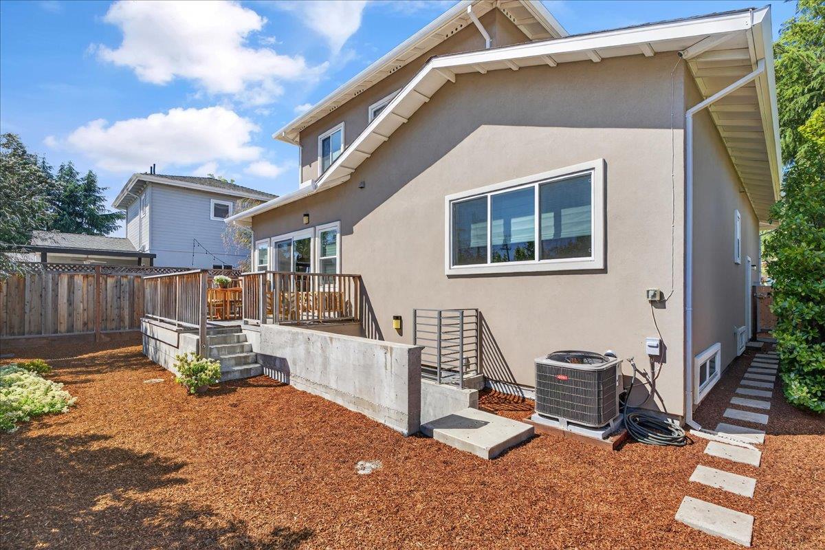 Detail Gallery Image 43 of 43 For 10200 Empire Ave, Cupertino,  CA 95014 - 4 Beds | 3/1 Baths