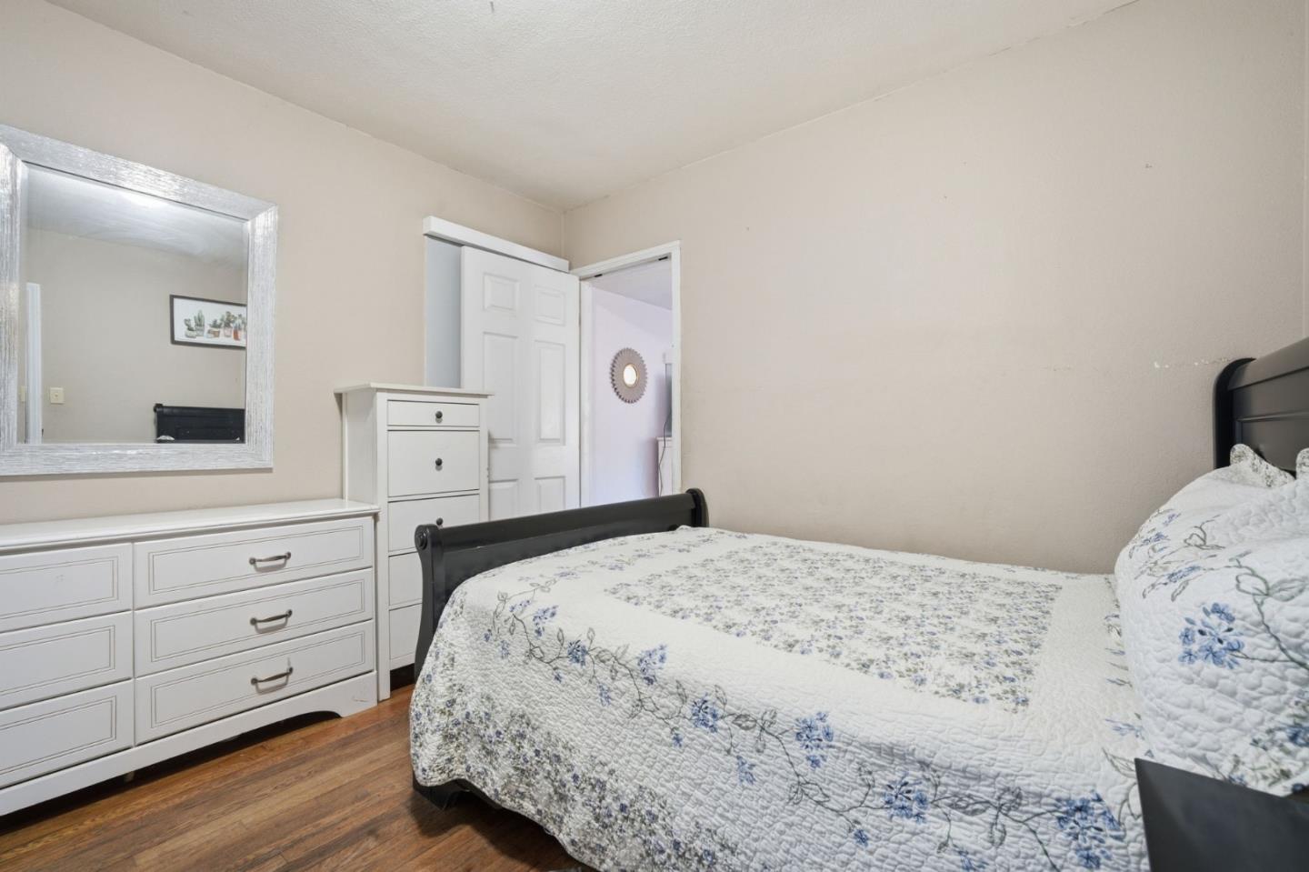 Detail Gallery Image 10 of 20 For 36 Goodyear St, San Jose,  CA 95110 - 3 Beds | 1 Baths