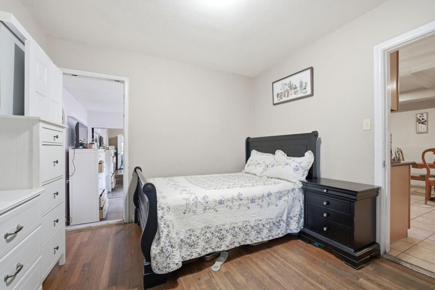 Detail Gallery Image 11 of 20 For 36 Goodyear St, San Jose,  CA 95110 - 3 Beds | 1 Baths