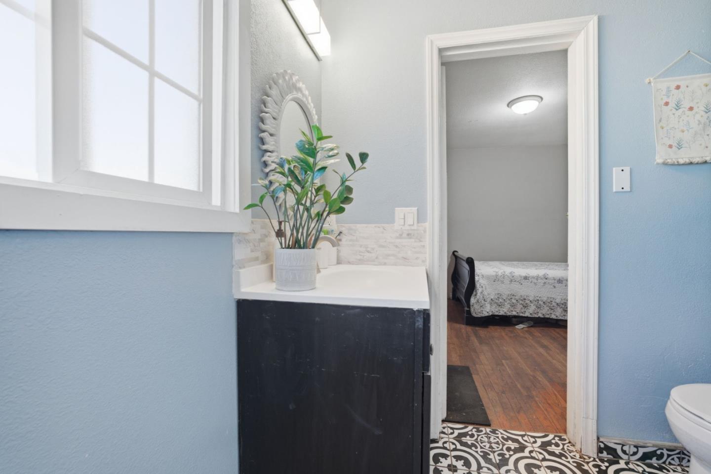 Detail Gallery Image 12 of 20 For 36 Goodyear St, San Jose,  CA 95110 - 3 Beds | 1 Baths