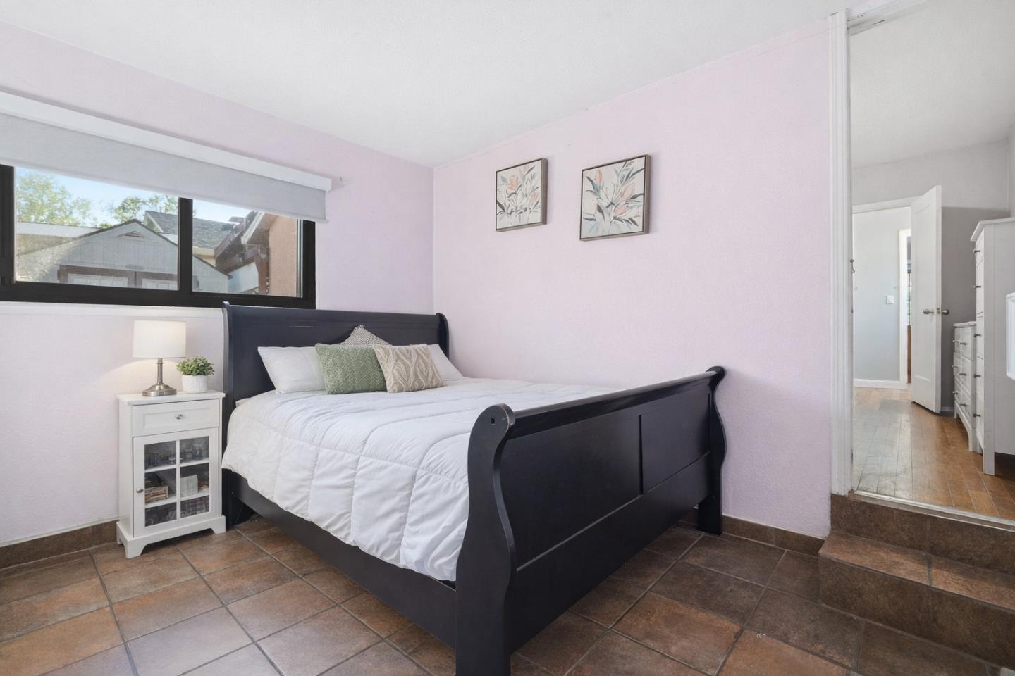 Detail Gallery Image 15 of 20 For 36 Goodyear St, San Jose,  CA 95110 - 3 Beds | 1 Baths