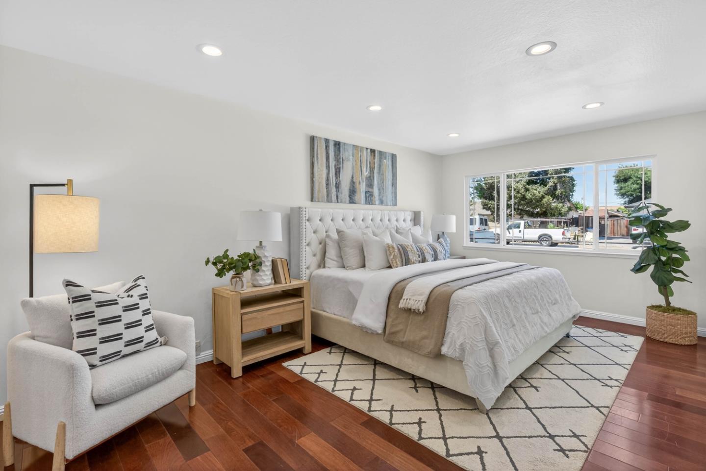 Detail Gallery Image 14 of 22 For 4162 Piper, San Jose,  CA 95117 - 3 Beds | 2 Baths