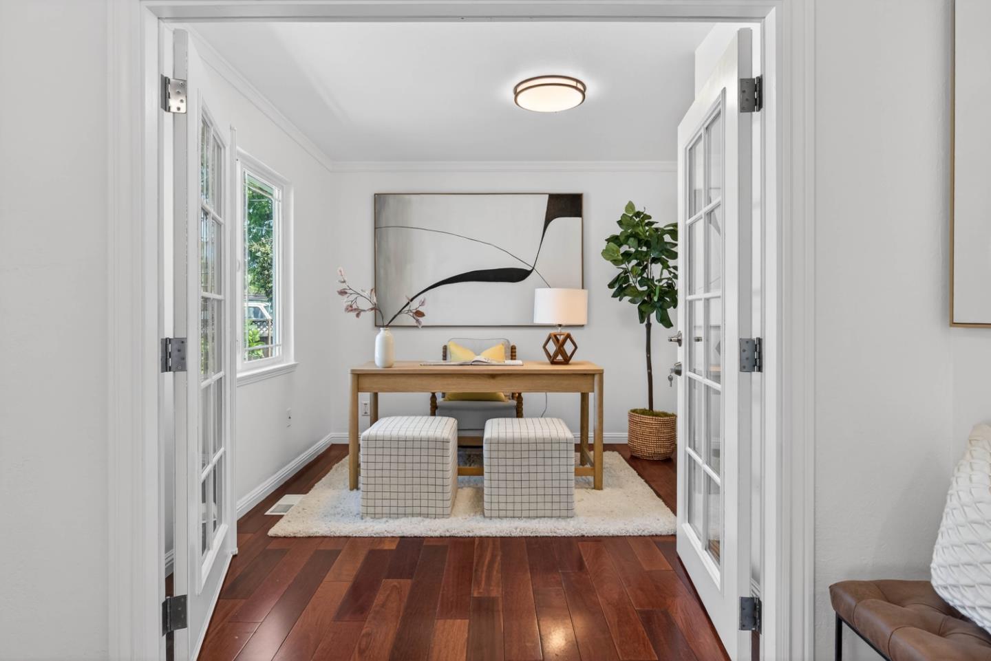 Detail Gallery Image 15 of 22 For 4162 Piper, San Jose,  CA 95117 - 3 Beds | 2 Baths