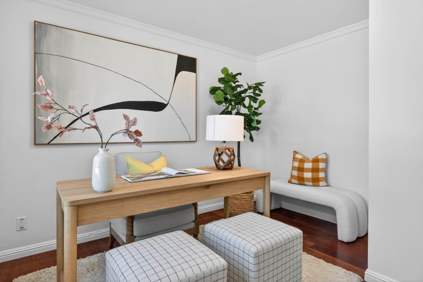 Detail Gallery Image 16 of 22 For 4162 Piper, San Jose,  CA 95117 - 3 Beds | 2 Baths