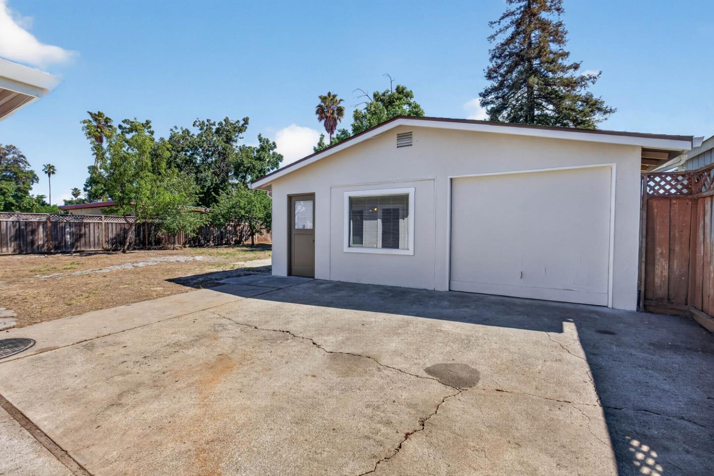 Detail Gallery Image 19 of 22 For 4162 Piper, San Jose,  CA 95117 - 3 Beds | 2 Baths