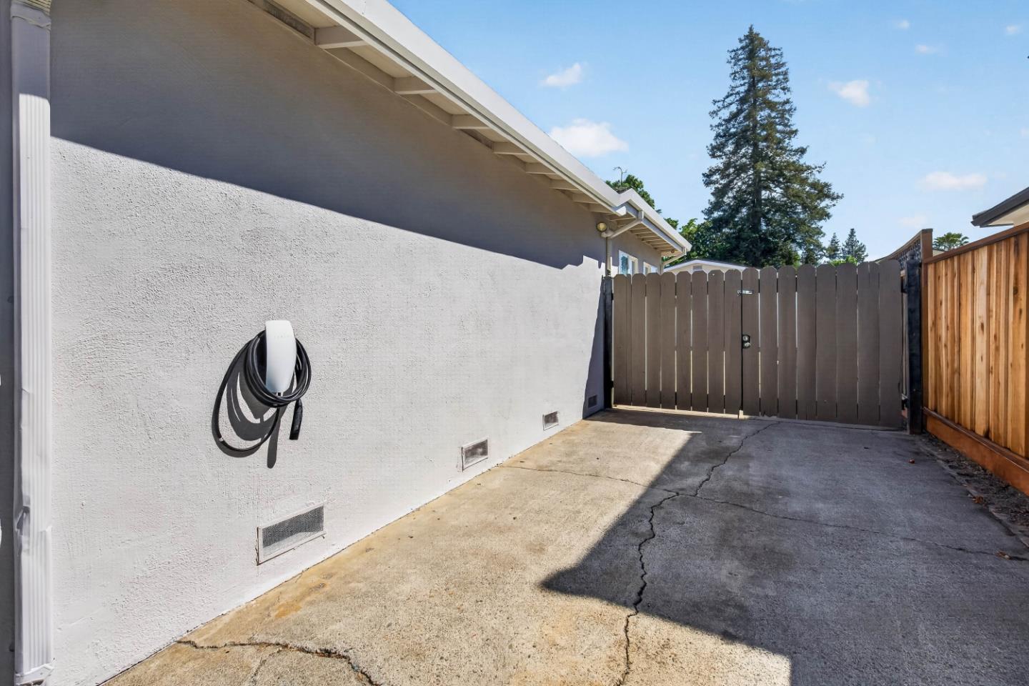 Detail Gallery Image 22 of 22 For 4162 Piper, San Jose,  CA 95117 - 3 Beds | 2 Baths