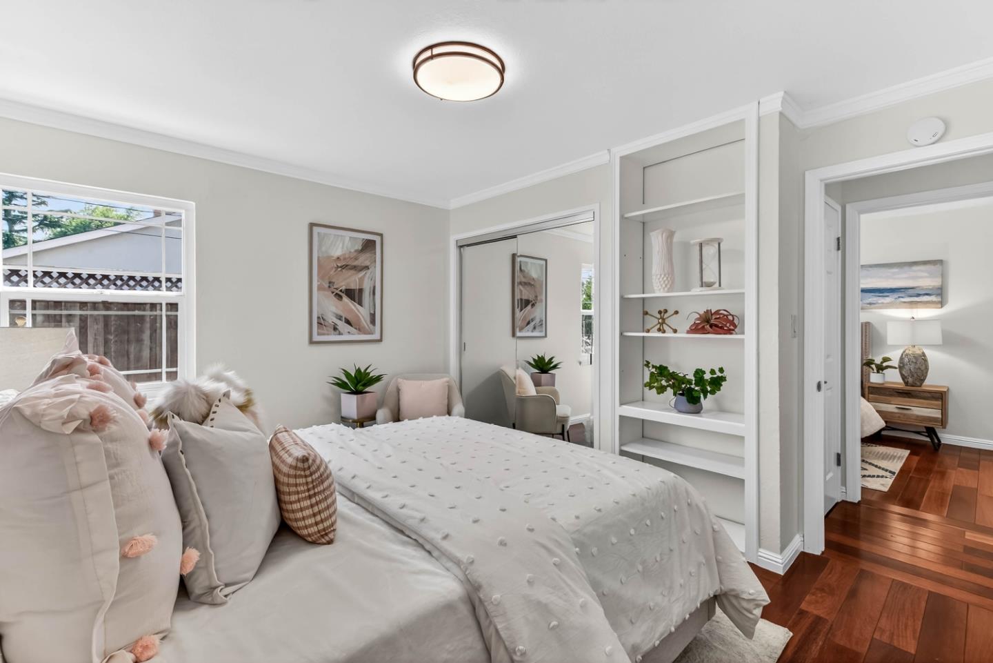 Detail Gallery Image 23 of 36 For 4162 Piper Dr, San Jose,  CA 95117 - 3 Beds | 2 Baths