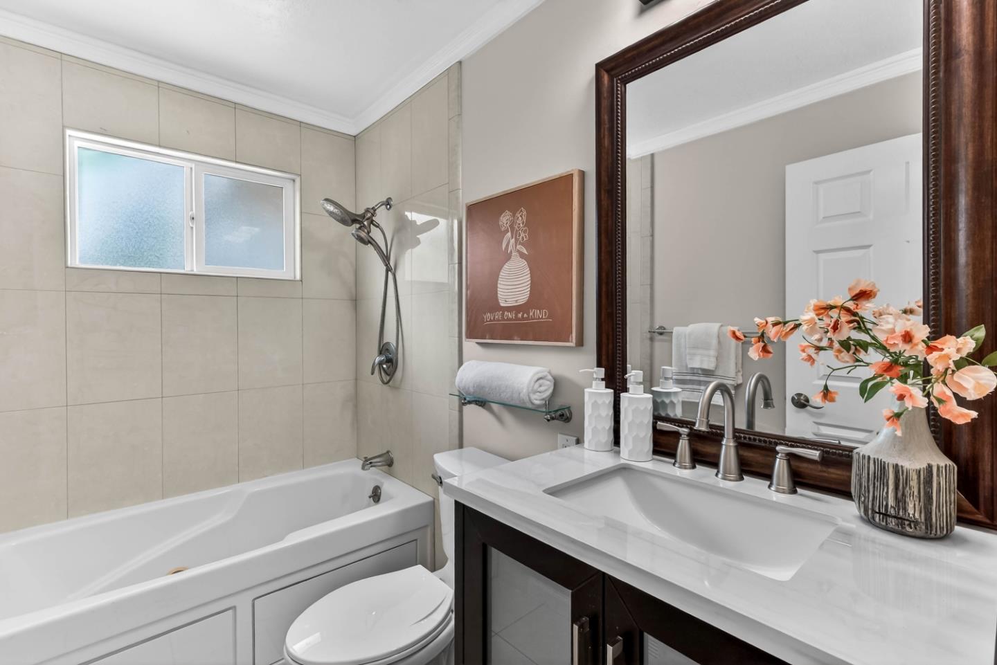 Detail Gallery Image 24 of 36 For 4162 Piper Dr, San Jose,  CA 95117 - 3 Beds | 2 Baths