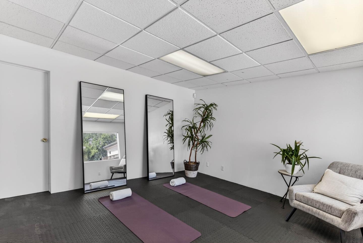 Detail Gallery Image 27 of 36 For 4162 Piper Dr, San Jose,  CA 95117 - 3 Beds | 2 Baths