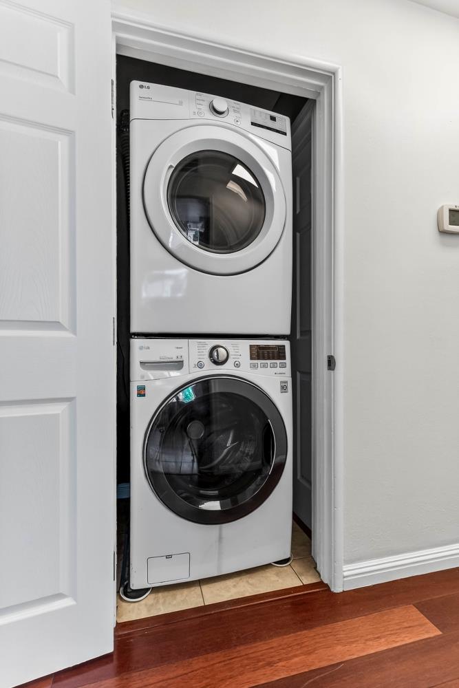 Detail Gallery Image 28 of 36 For 4162 Piper Dr, San Jose,  CA 95117 - 3 Beds | 2 Baths