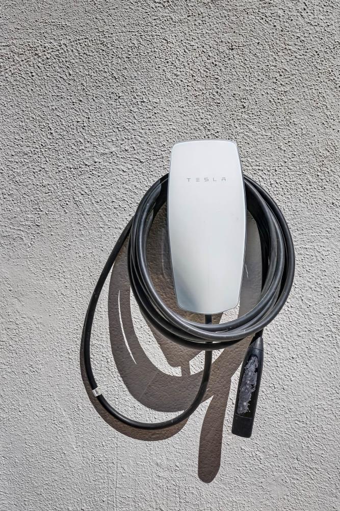 Detail Gallery Image 29 of 36 For 4162 Piper Dr, San Jose,  CA 95117 - 3 Beds | 2 Baths