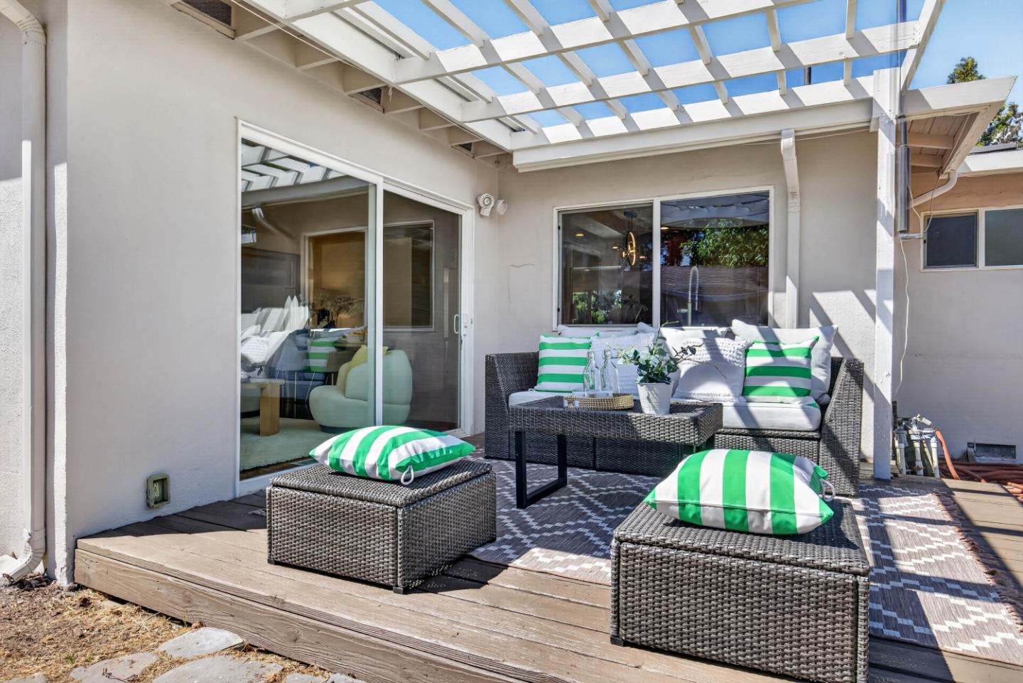 Detail Gallery Image 30 of 36 For 4162 Piper Dr, San Jose,  CA 95117 - 3 Beds | 2 Baths